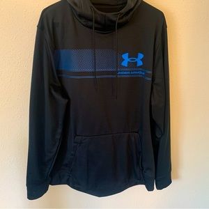 Under Armour Men’s Sweatshirt